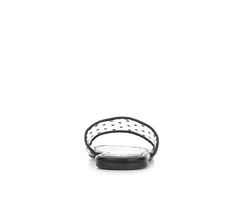 Women's Y-Not Bizzy Sandals