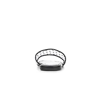 Women's Y-Not Bizzy Sandals