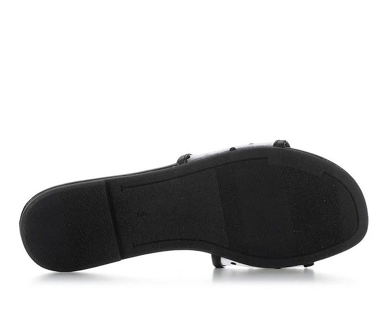 Women's Y-Not Bizzy Sandals