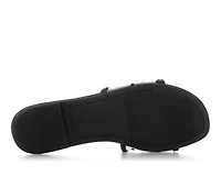 Women's Y-Not Bizzy Sandals