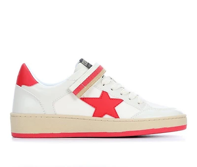 Women's VINTAGE HAVANA Limor Sneakers