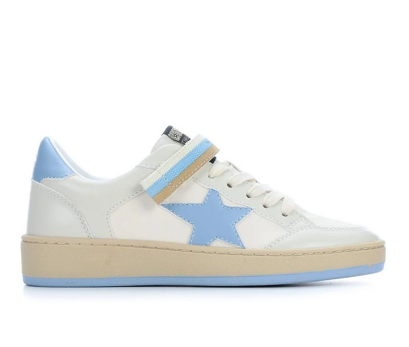 Women's VINTAGE HAVANA Limor Sneakers