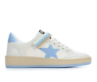 Women's VINTAGE HAVANA Limor Sneakers