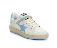 Women's VINTAGE HAVANA Limor Sneakers