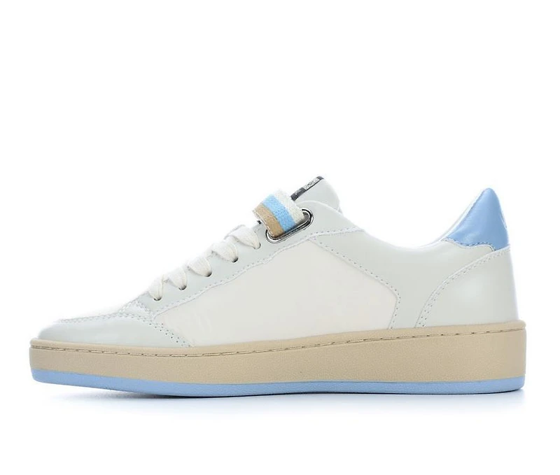 Women's VINTAGE HAVANA Limor Sneakers