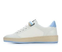 Women's VINTAGE HAVANA Limor Sneakers