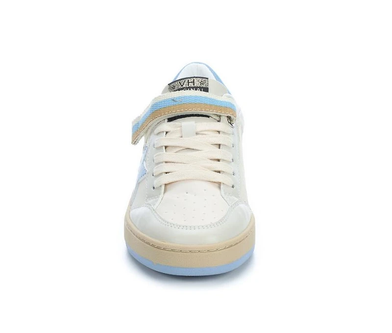 Women's VINTAGE HAVANA Limor Sneakers