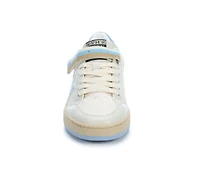 Women's VINTAGE HAVANA Limor Sneakers