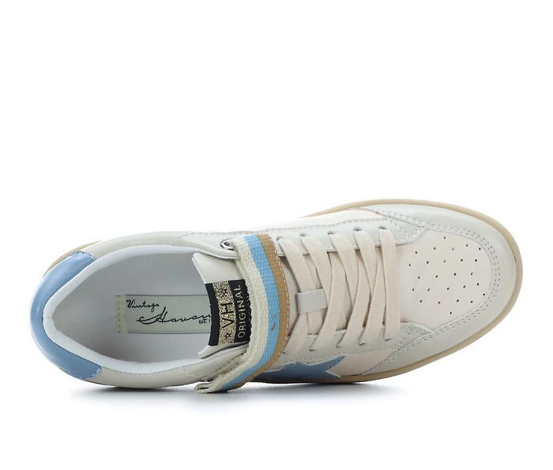 Women's VINTAGE HAVANA Limor Sneakers