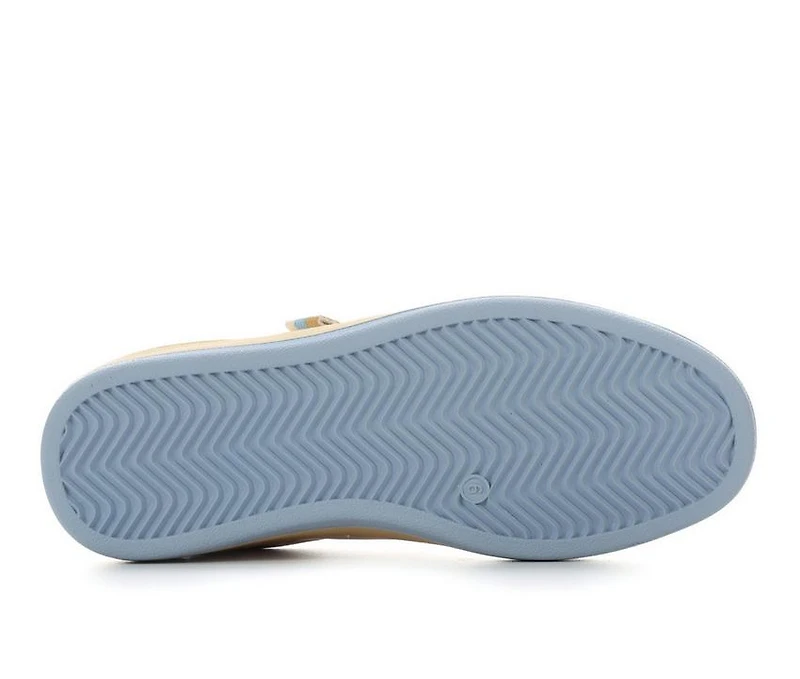 Women's VINTAGE HAVANA Limor Sneakers