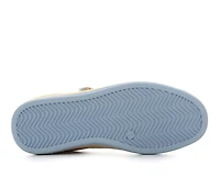 Women's VINTAGE HAVANA Limor Sneakers