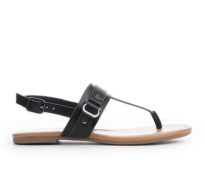 Women's Unr8ed Angelica Flip-Flop Sandals