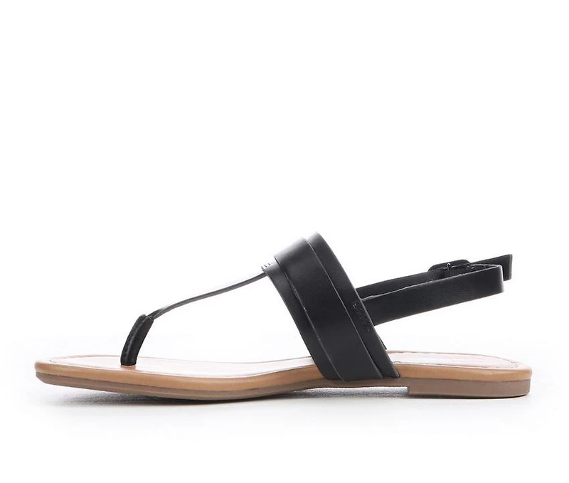 Women's Unr8ed Angelica Flip-Flop Sandals