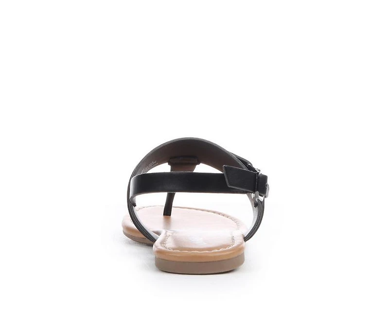 Women's Unr8ed Angelica Flip-Flop Sandals