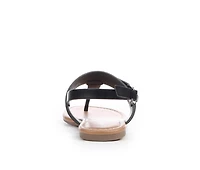 Women's Unr8ed Angelica Flip-Flop Sandals