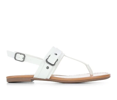 Women's Unr8ed Angelica Flip-Flop Sandals