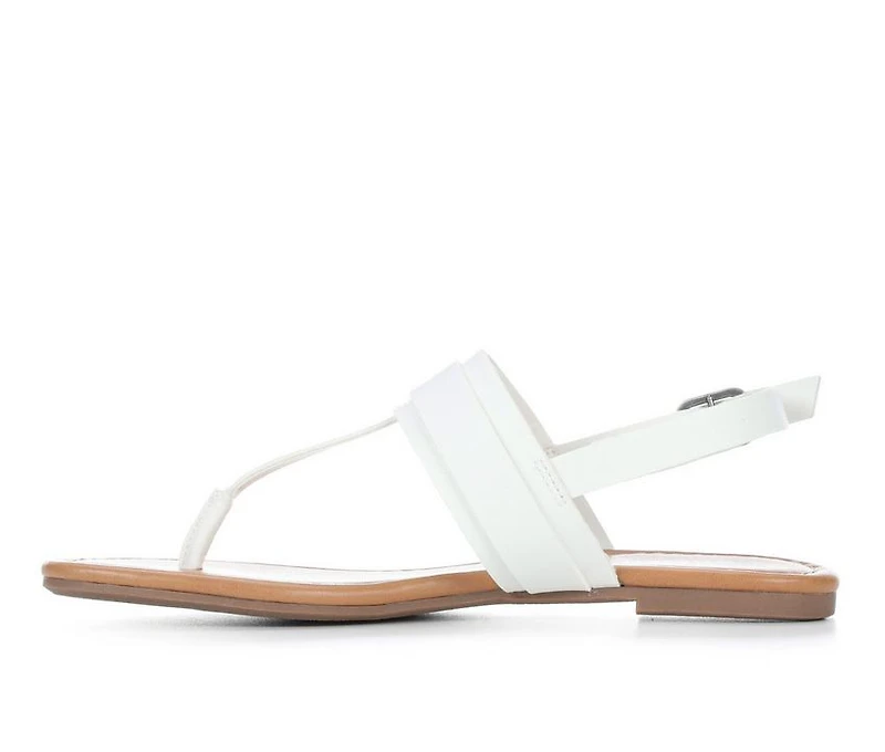 Women's Unr8ed Angelica Flip-Flop Sandals