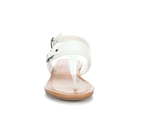 Women's Unr8ed Angelica Flip-Flop Sandals