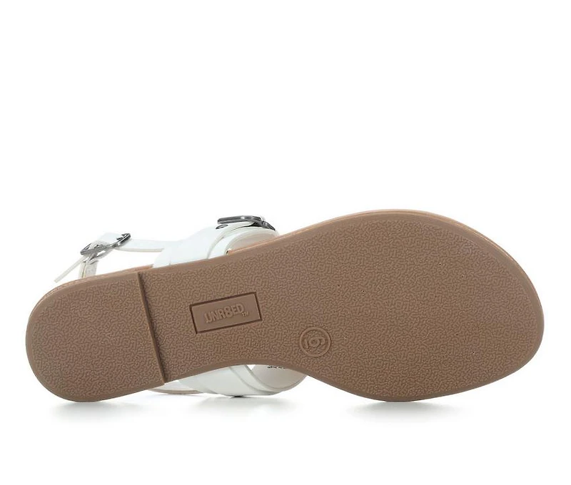 Women's Unr8ed Angelica Flip-Flop Sandals