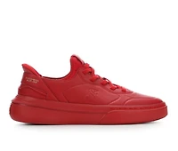 Men's SKECHERS X SNOOP DOGG 251100 Next Episode Slip-In Sneakers