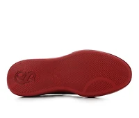 Men's SKECHERS X SNOOP DOGG 251100 Next Episode Slip-In Sneakers