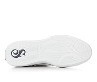 Men's SKECHERS X Snoop DOGG 251036 One OG Slip-Ins Sneakers