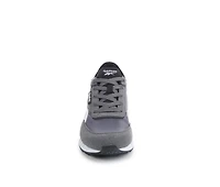 Boys' Reebok Big Kid Forte Racer Running Shoes