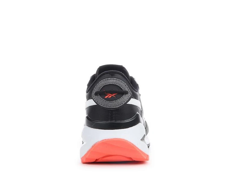 Boys' Reebok Big Kid Forte Racer Running Shoes