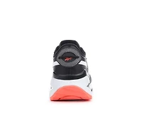 Boys' Reebok Big Kid Forte Racer Running Shoes