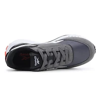 Boys' Reebok Big Kid Forte Racer Running Shoes