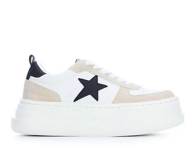 Women's VINTAGE HAVANA May Platform Sneakers