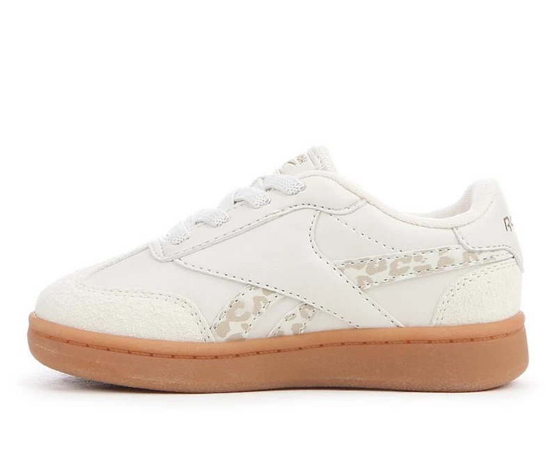 Girls' Reebok Infant & Toddler Forte Lounger G Sneakers
