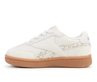 Girls' Reebok Infant & Toddler Forte Lounger G Sneakers