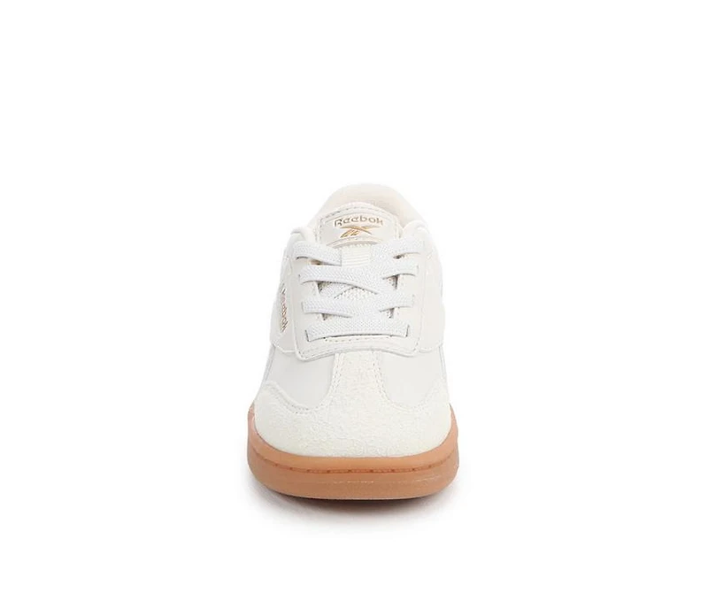 Girls' Reebok Infant & Toddler Forte Lounger G Sneakers