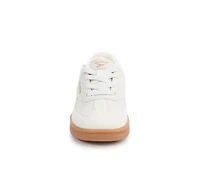 Girls' Reebok Infant & Toddler Forte Lounger G Sneakers