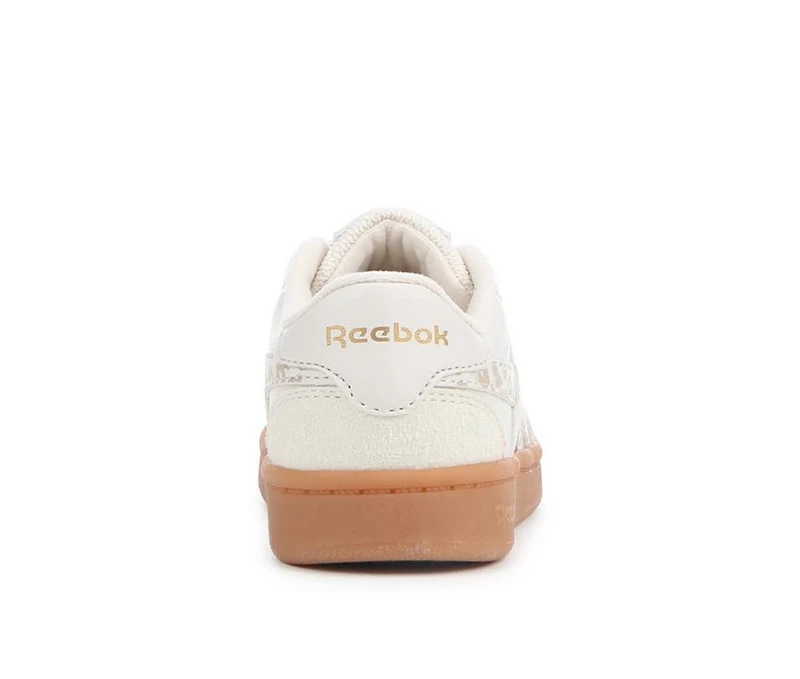 Girls' Reebok Infant & Toddler Forte Lounger G Sneakers