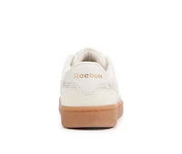 Girls' Reebok Infant & Toddler Forte Lounger G Sneakers
