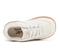 Girls' Reebok Infant & Toddler Forte Lounger G Sneakers