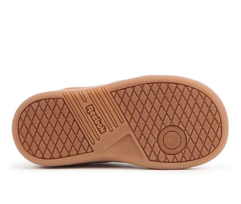Girls' Reebok Infant & Toddler Forte Lounger G Sneakers