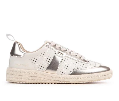 Women's VINTAGE HAVANA Bay Sneakers