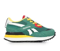 Kids' Reebok Infant & Toddler Spark Flash Running Shoes