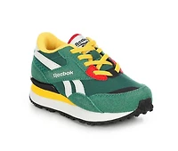 Kids' Reebok Infant & Toddler Spark Flash Running Shoes