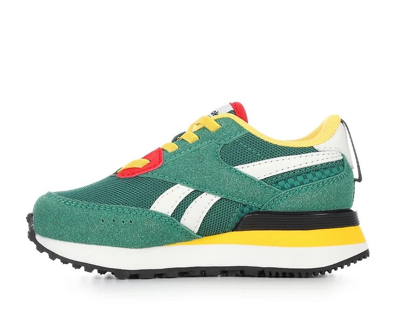 Kids' Reebok Infant & Toddler Spark Flash Running Shoes