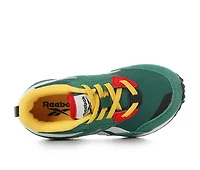 Kids' Reebok Infant & Toddler Spark Flash Running Shoes
