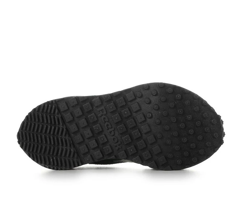 Kids' Reebok Infant & Toddler Spark Flash Running Shoes