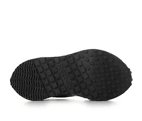 Kids' Reebok Infant & Toddler Spark Flash Running Shoes