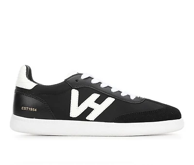 Women's VINTAGE HAVANA Ava Sneakers