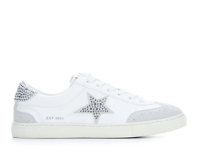 Women's VINTAGE HAVANA Rocket Sneakers