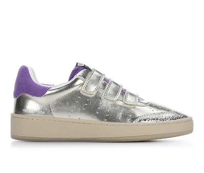 Women's VINTAGE HAVANA Daniella Casual Sneakers