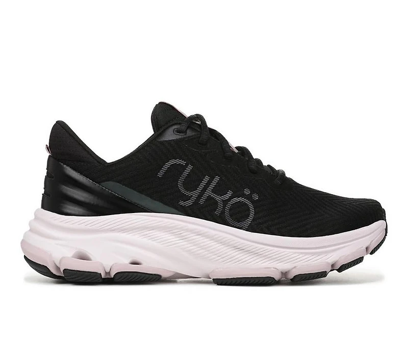 Women's Ryka Devotion X Max Rs Walking Shoes